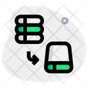 پیش‌نمایش فایل server-to-data-4638773 از پک سرور