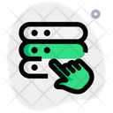پیش‌نمایش فایل server-touch-4638774 از پک سرور