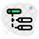 پیش‌نمایش فایل server-transferred-4638775 از پک سرور