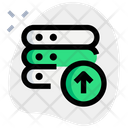 پیش‌نمایش فایل server-upload-4638776 از پک سرور