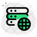 پیش‌نمایش فایل server-website-4638777 از پک سرور