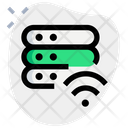 پیش‌نمایش فایل server-wireless-4638778 از پک سرور