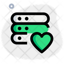 پیش‌نمایش فایل server-wishlist-4638779 از پک سرور