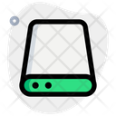 پیش‌نمایش فایل single-server-data-4638780 از پک سرور