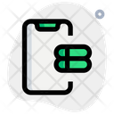 پیش‌نمایش فایل smartphone-server-4638781 از پک سرور