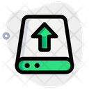 پیش‌نمایش فایل upload-server-data-4638783 از پک سرور