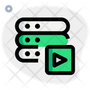پیش‌نمایش فایل video-server-4638784 از پک سرور