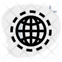 پیش‌نمایش فایل world-connection-4638785 از پک سرور