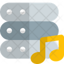 پیش‌نمایش فایل audio-server-4638712 از پک سرور
