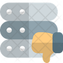 پیش‌نمایش فایل bad-server-4638713 از پک سرور