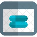 پیش‌نمایش فایل browser-server-4638714 از پک سرور