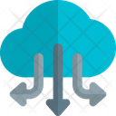 پیش‌نمایش فایل cloud-data-download-two-4638642 از پک سرور