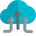 پیش‌نمایش فایل cloud-data-upload-two-4638644 از پک سرور