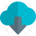 پیش‌نمایش فایل cloud-download-4638645 از پک سرور
