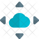 پیش‌نمایش فایل cloud-move-4638646 از پک سرور