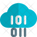 پیش‌نمایش فایل cloud-server-binnary-4638647 از پک سرور
