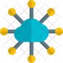 پیش‌نمایش فایل cloud-server-connection-4638648 از پک سرور