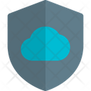 پیش‌نمایش فایل cloud-server-protection-4638649 از پک سرور