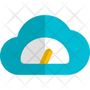 پیش‌نمایش فایل cloud-server-speed-4638651 از پک سرور