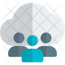 پیش‌نمایش فایل cloud-team-user-4638653 از پک سرور