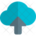 پیش‌نمایش فایل cloud-upload-4638654 از پک سرور