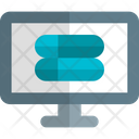 پیش‌نمایش فایل computer-server-4638655 از پک سرور
