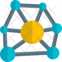 پیش‌نمایش فایل connection-4638656 از پک سرور