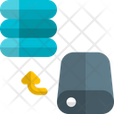 پیش‌نمایش فایل data-to-server-4638657 از پک سرور