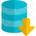 پیش‌نمایش فایل database-download-4638658 از پک سرور