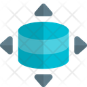 پیش‌نمایش فایل database-move-4638659 از پک سرور