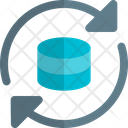 پیش‌نمایش فایل database-refresh-4638660 از پک سرور