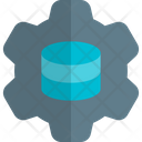 پیش‌نمایش فایل database-setting-4638661 از پک سرور