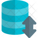 پیش‌نمایش فایل database-transfer-4638662 از پک سرور