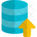 پیش‌نمایش فایل database-upload-4638663 از پک سرور
