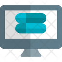 پیش‌نمایش فایل desktop-server-4638664 از پک سرور