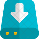 پیش‌نمایش فایل download-server-data-4638665 از پک سرور