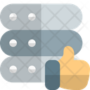پیش‌نمایش فایل good-server-4638666 از پک سرور