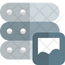 پیش‌نمایش فایل image-server-4638667 از پک سرور