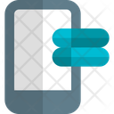 پیش‌نمایش فایل mobile-server-4638669 از پک سرور