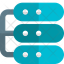 پیش‌نمایش فایل parallel-server-4638670 از پک سرور