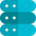 پیش‌نمایش فایل server-4638671 از پک سرور