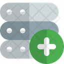 پیش‌نمایش فایل server-add-4638672 از پک سرور