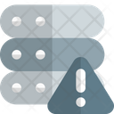 پیش‌نمایش فایل server-alert-4638673 از پک سرور
