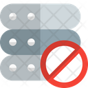 پیش‌نمایش فایل server-block-4638674 از پک سرور