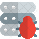 پیش‌نمایش فایل server-bug-4638675 از پک سرور