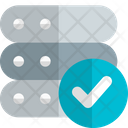 پیش‌نمایش فایل server-check-4638676 از پک سرور