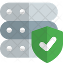 پیش‌نمایش فایل server-check-protection-4638677 از پک سرور