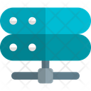 پیش‌نمایش فایل server-connection-4638678 از پک سرور