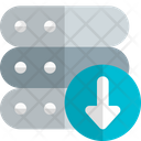 پیش‌نمایش فایل server-download-4638679 از پک سرور