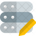 پیش‌نمایش فایل server-edit-4638680 از پک سرور